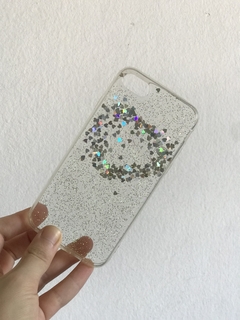 Funda Cuore