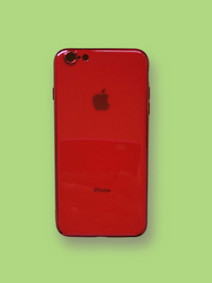 Funda Electroplating