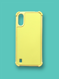 Funda Antishock