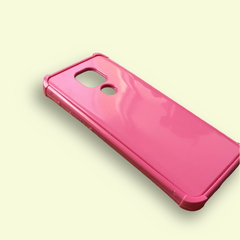 Funda Antishock en internet