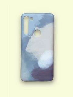 Funda Pekín - tienda online