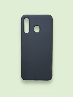 Funda Tortoise - comprar online