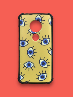 Funda Ojos Chiara