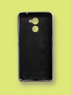Funda Electro en internet