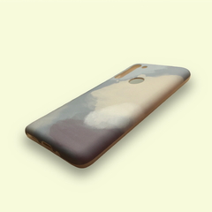 Imagen de Funda Pekín