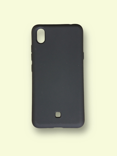 Silicone Case Genérica en internet