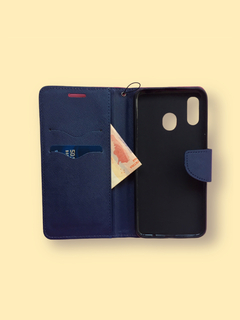 Flip Cover en internet