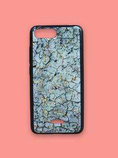 Funda Shinny Stone en internet