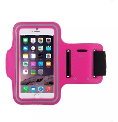 Brazalete Deportivo en internet