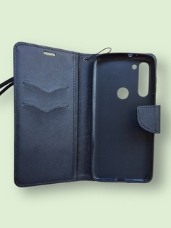 Flip Cover en internet