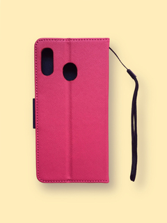Flip Cover - comprar online