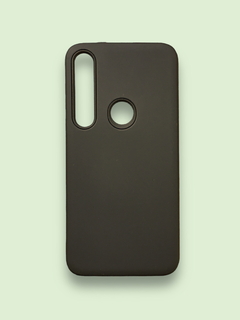 Funda Tortoise - comprar online