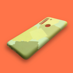 Funda Bogotá - Yay Accesorios para celulares