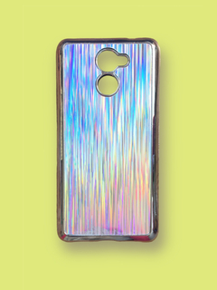 Funda Electro