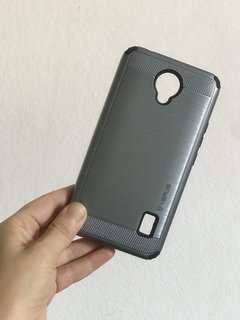 Funda Alto Impacto