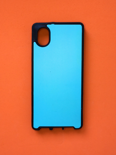 Funda Matte