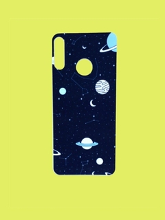 Filmina Astros