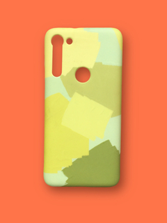 Funda Bogotá