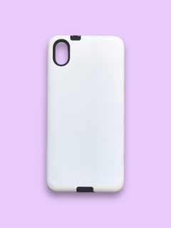 Funda Tortoise en internet