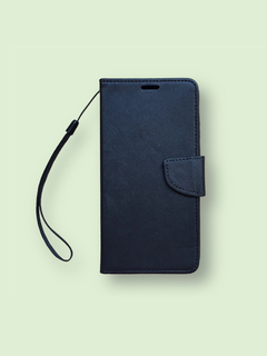 Flip Cover