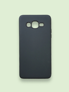 Funda Tortoise en internet
