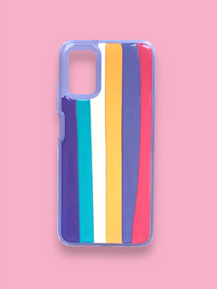 Funda Paris en internet
