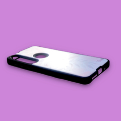 Funda Lisboa - comprar online