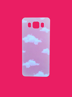 Filmina Nubes