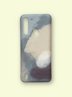 Funda Pekín en internet