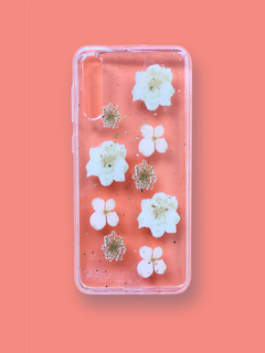 Funda Copenhague