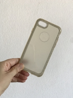 Funda Dakota
