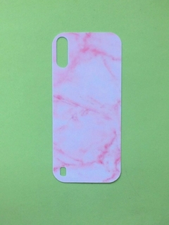 Filmina Mármol Rosa