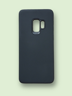 Funda Tortoise - Yay Accesorios para celulares