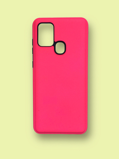 Funda Tortoise