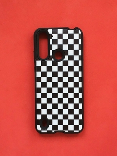 Funda Ajedrez