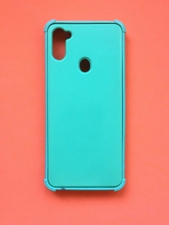 Funda Antishock