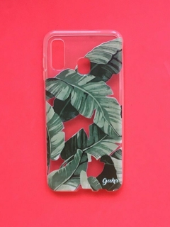 Funda Baku