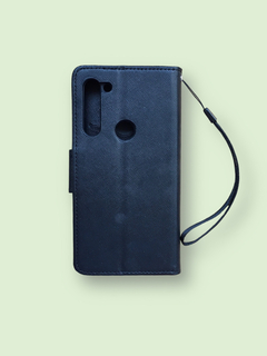 Flip Cover - comprar online
