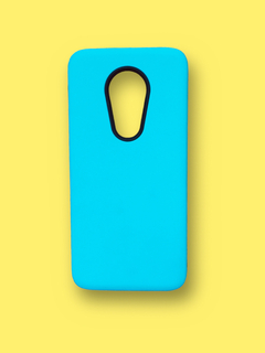 Funda Tortoise - Yay Accesorios para celulares