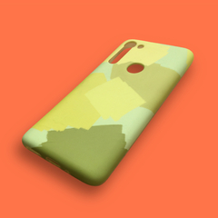 Funda Bogotá - comprar online