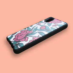 Funda Fiji - Yay Accesorios para celulares
