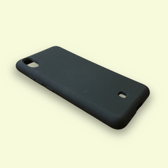 Silicone Case Genérica - Yay Accesorios para celulares