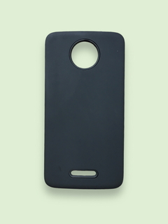 Funda Tortoise - tienda online