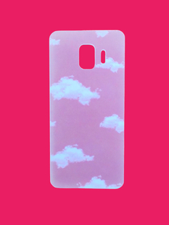 Filmina Nubes - comprar online