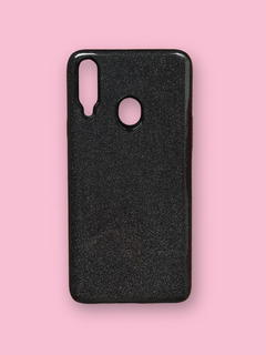Funda Kabul
