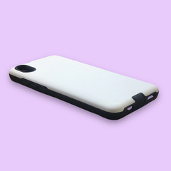 Funda Tortoise - Yay Accesorios para celulares