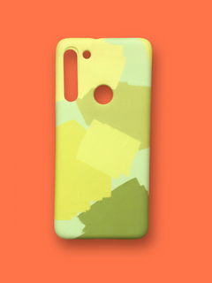 Funda Bogotá en internet