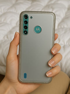 Imagen de Funda Dakota