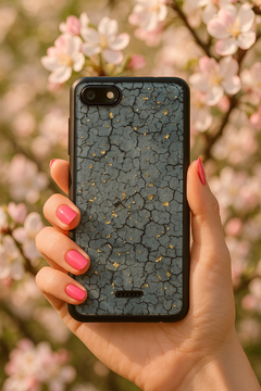 Funda Shinny Stone - comprar online