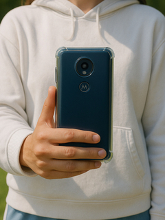 Funda Antishock - comprar online
